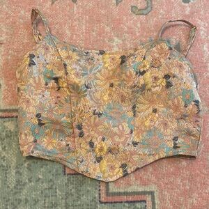 Cute top